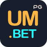 umbet