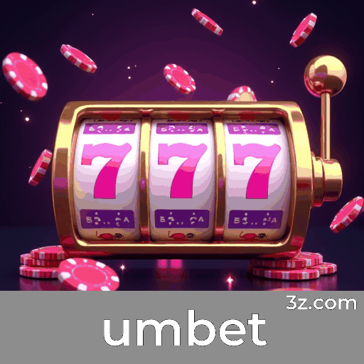 Aproveite Ofertas Exclusivas no umbet