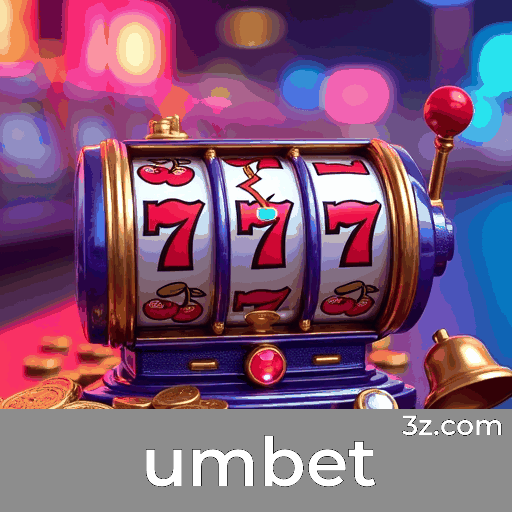 Desafie, Conecte-se e Vença no Crash da umbet