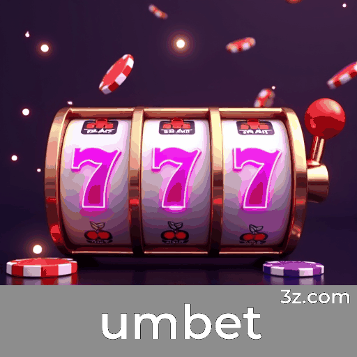 Qualidade Superior de Jogos Exclusivos no umbet Casino