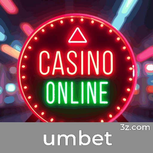 umbet: Laboratório de Dados Esportivos para Apostas Inteligentes