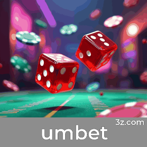 Qualidade Superior de Jogos Exclusivos no umbet Casino