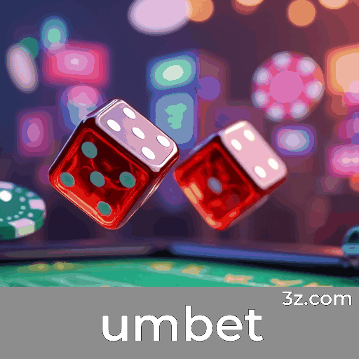 Desafie, Conecte-se e Vença no Crash da umbet