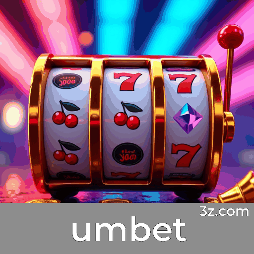 Ofertas Exclusivas de Bônus no umbet