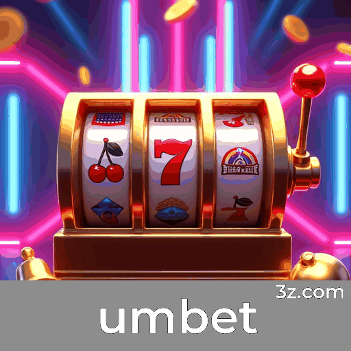 umbet Login Seguro: Desbloqueie Vantagens Exclusivas