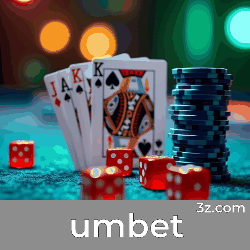 Mergulhe no Ambiente Envolvente e Realismo Psicológico do Cassino umbet